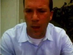 JAMES TILLMAN FRESH AIR SOLUTION MASTURBATION - N