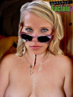 hot sluts - N
