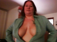 Best bbw - N