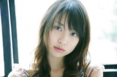 Sexy Asian Teen - Cute Titys!!! - N