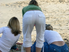 Thong 48 - N