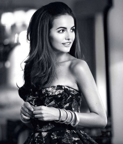 Camilla Belle1 - N