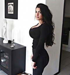 TITS - N
