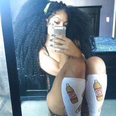 DAMN SHE GOT DAT WORK VOL.338 - N