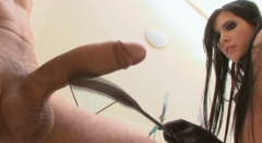 Hard dick gif\'s #2 - N
