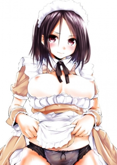 Hentai 5 - N