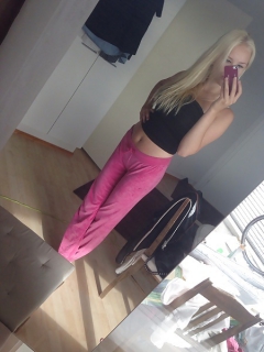 Sexy teens 306 - N