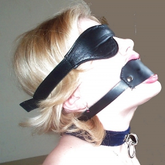 Master\'s beautiful bondage babes 7 - N