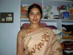 Indian moms - N