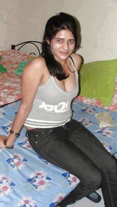 Hot desi images - N
