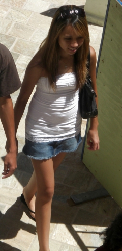 My Candids (Public Preview) - N