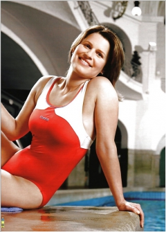 Katrin Mueller-Hohenstein - N