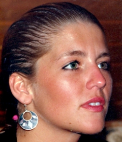 Hot Teen Lisi - N