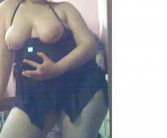 Ex FWB - N