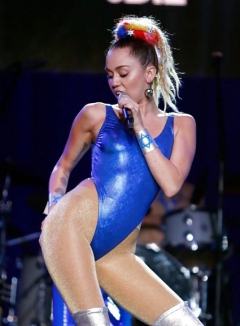 2014 - N