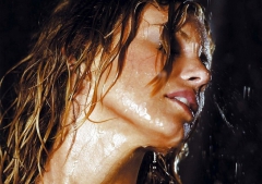 Faith Hill - N