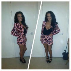 UK Facebook Sluts Part 35 - N