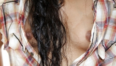Thai girls Rosalei - N