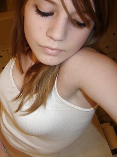 HMU on justsexyhookup - N