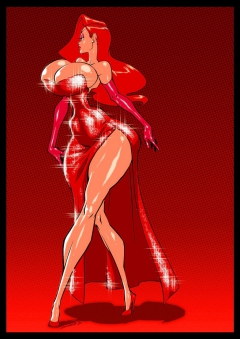Mixed Erotik Art 2 - N