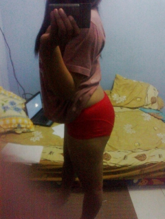 Meee! - N