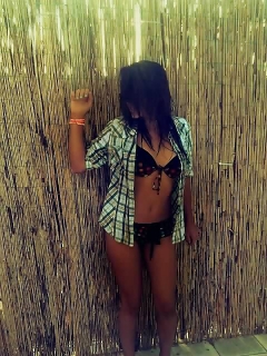 Marija Teen Serbia - N