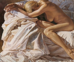 eroart - N