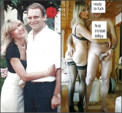 valerie through the ages - N