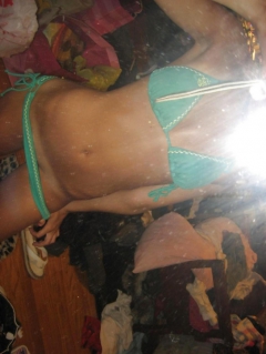 College teen selfshots - N