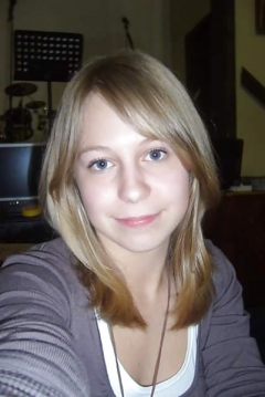 Kathrin - N