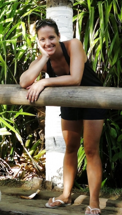 ELIANE - N