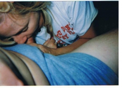 haveing sex with alicia (alee) - N