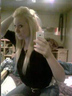 MY LITTLE SISTER EMIE NADON - N