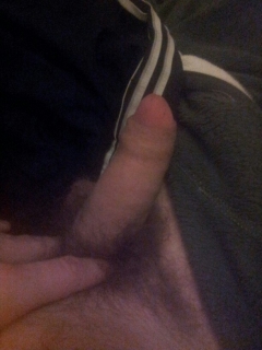 me - N