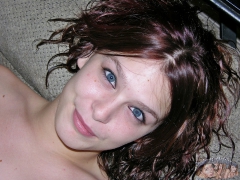 Tiny Breasted Petite Teen - N