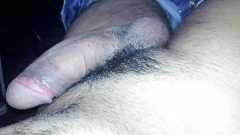 Diversion - N