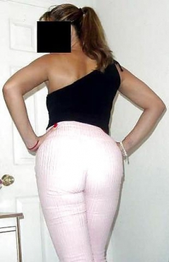 Marielena Martinez - N
