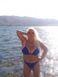 polish tits - N
