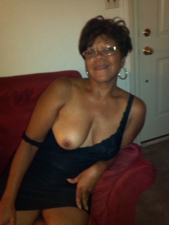 Crystal - N
