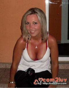 Sweet Sexy Babes - Cam2luv - N