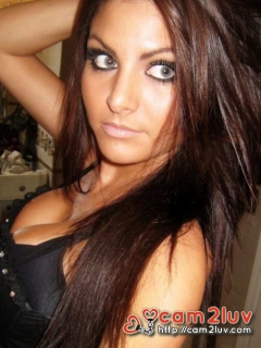 Bikini Batwatch Babes Horny Camshots - N