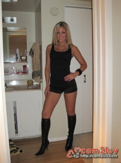 Bikini Batwatch Babes Horny Camshots - N