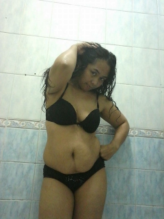 nihma usam filipino pornstar wear panty - N