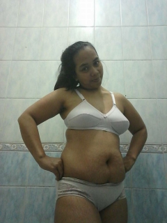 nihma usam filipino pornstar sexy bra and panty - N