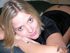 Sweaty Gym Shorts And Pussy - N