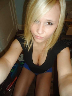 Teen-Sluts - N