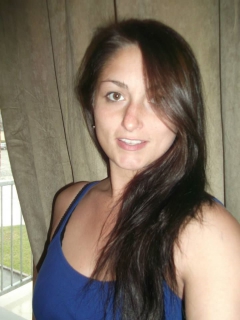 Sandra Marie Lemire... another slut who toyed me yrs ago... - N