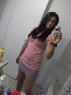 Sandra Marie Lemire... another slut who toyed me yrs ago... - N