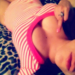 Curvy british teen shares her snaps - the photos that didnt - N