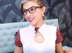 AvaMiller - N